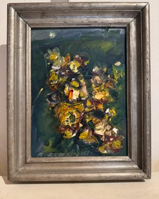 Cendamo Antonio quadro