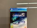 Project Cars 2 Limited Edition