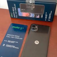 Motorola Moto G32 64GB – Perfetto