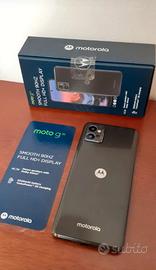Motorola Moto G32 64GB – Perfetto