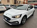 ford-focus-1-0-ecoboost-125-cv-5p-active-carplay
