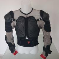 Pettorina Safety Jacket dainese