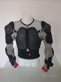 Pettorina Safety Jacket dainese