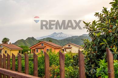 Appartamento - Taormina