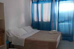 Affitto casetta indipendente