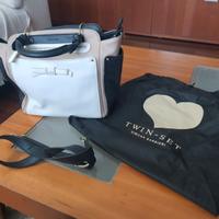 BORSA "TWIN-SET" SIMONA BARBIERI