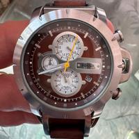 OROLOGIO FOSSIL