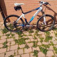 bici MTB