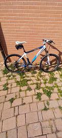 bici MTB