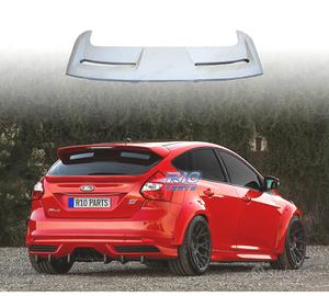 SPOILER ALETTONNEFORD FOCUS ST 11-17 TERZA LUCE D