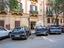 Immagine 20