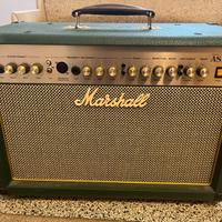 Marshall AS50D