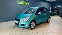 suzuki-splash-1-2-gls-safety-pack