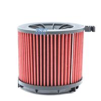 FILTRO ASPIRAZIONE DIRETTA AUDI A5 16-