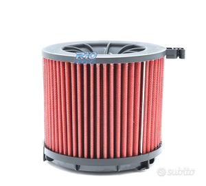 FILTRO ASPIRAZIONE DIRETTA AUDI A5 16-