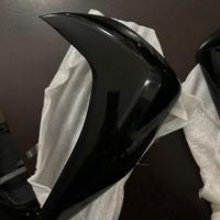 Fianchetti ORIGINALI laterale kawasaki z750