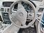 Immagine 17