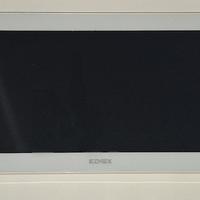 monitor videocitofono Vimar elvox
