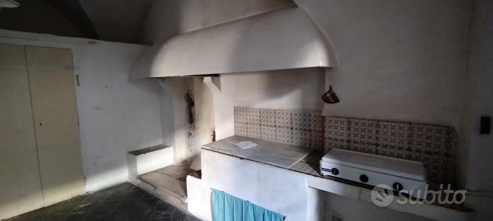 Appartamento – Lanciano, Sant'Egidio, Chieti - Vista 5