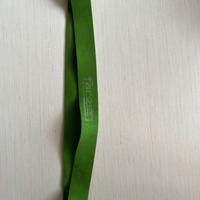 Elastico ad Anello — fiTneSS --