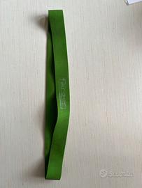 Elastico ad Anello — fiTneSS --