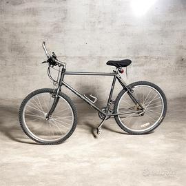 MTB MARIN 1996 Old School, Leggera e unica