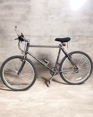 MTB MARIN 1996 Old School, Leggera e unica