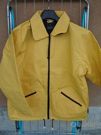 Giubbotto Roberta di Camerino Sport collection