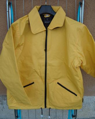 Giubbotto Roberta di Camerino Sport collection