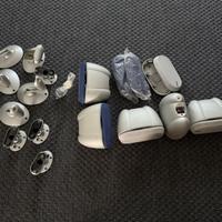 Sony speaker + subwoofer