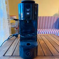 Macchina del caffè - Mokador