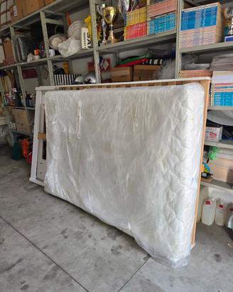 letto 140×200
