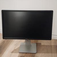 Monitor Dell P2314Ht