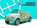 fiat-500l-spiaggina-restauro-completo-esemplare-u
