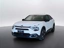 citroen-c4-iii-2021-c4-1-5-bluehdi-shine-s-s-130