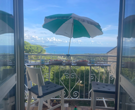 Vacanza Cilento