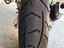 Immagine 29