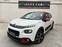 citroen-c3-puretech-82cv-2018-gpl-di-casa-madre