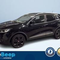 Renault Kadjar 1.5 DCI ENERGY HYPNOTIC16 (MAG...