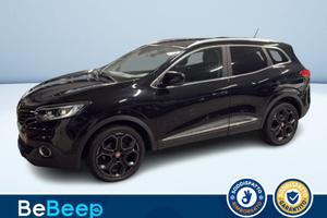 Renault Kadjar 1.5 DCI ENERGY HYPNOTIC16 (MAG...