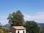 Immagine 13
