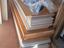 Immagine 2