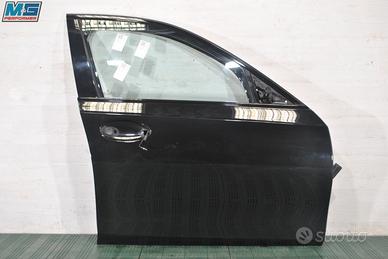 BMW G20 G21 G80 G81 Porta anteriore destra | 21006