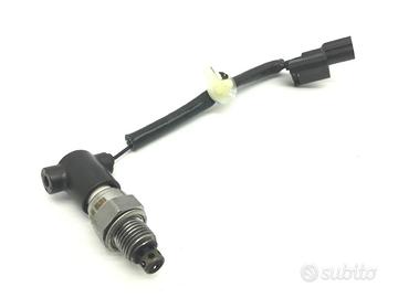 HONDA SH I ABS KM ZERO 150 SONDA LAMBDA SENSORE MI