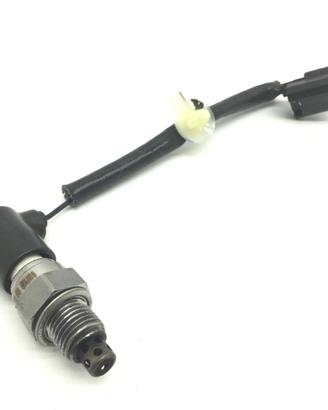 HONDA SH I ABS KM ZERO 150 SONDA LAMBDA SENSORE MI