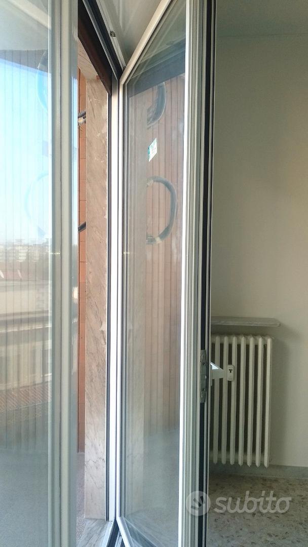 Appartamento – Bari, San Pasquale - Vista 4