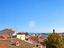 Immagine 27