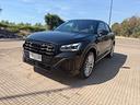 audi-q2-35-tdi-s-tronic-line-edition
