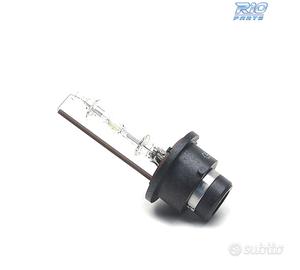 LAMPADA XENO D2S 35W 6000K