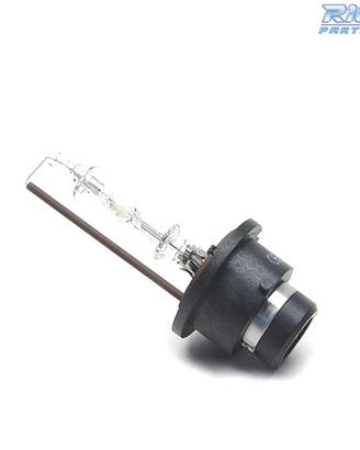 LAMPADA XENO D2S 35W 6000K
